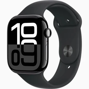 Smart Apple Watch Series 10