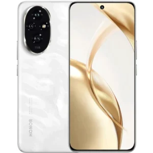 HONOR 200 5G - Dual SIM - Local Warranty