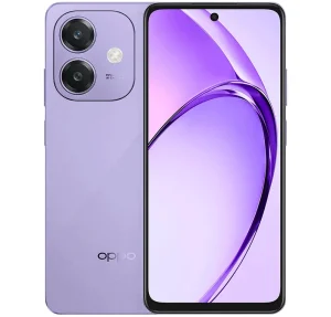 Oppo A3 - Dual SIM - Local Warranty