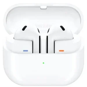 Samsung Galaxy buds 3