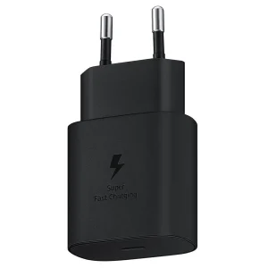 Adapter Samsung 25W USB-C