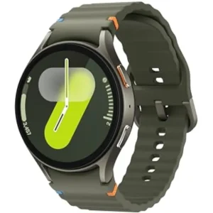 Smart Samsung Galaxy Watch 7