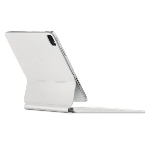 Apple Magic Keyboard - for iPAD
