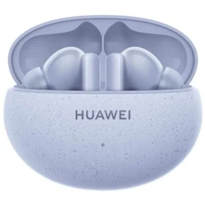Huawei FreeBuds 5i - Local Warranty