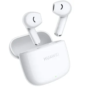 Huawei FreeBuds SE 2