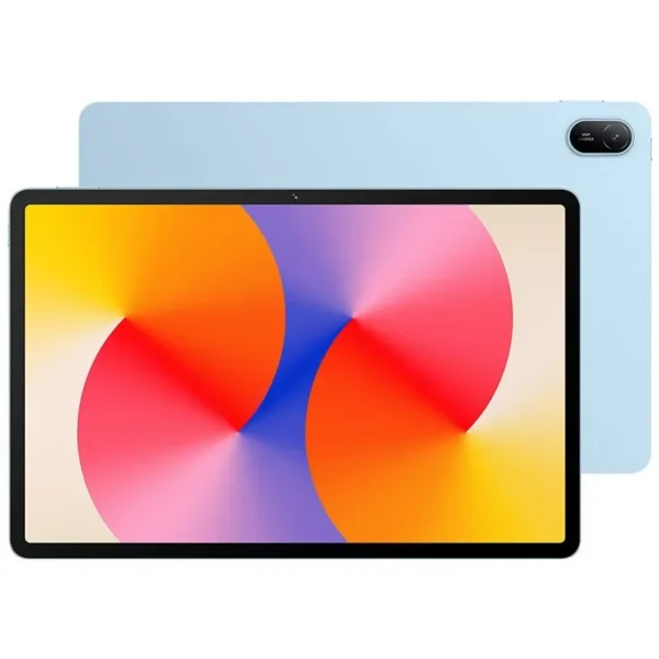 MatePad SE 11 Blue 600x600