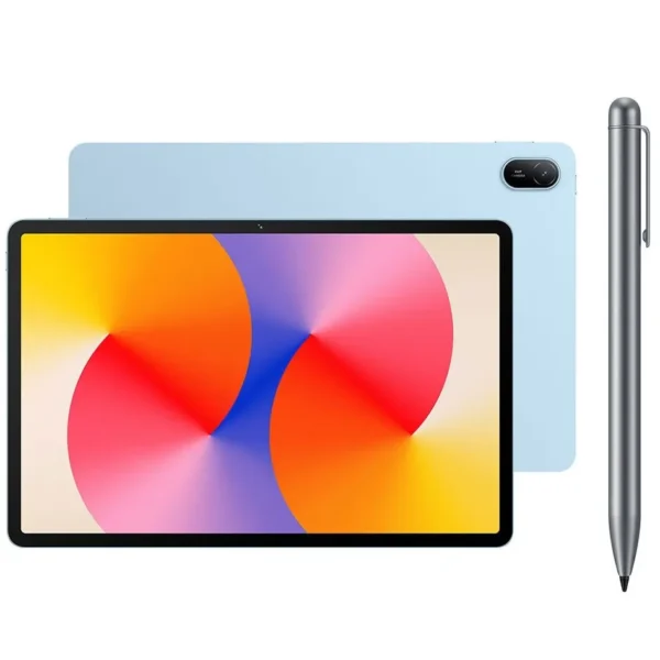 هواوي ميت باد SE   مقاس 11 بوصة   مع M Pencil Lite   ضمان محلي
