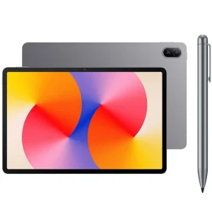 Huawei MatePad SE - Wi-Fi - 11 Inch - With M Pencil Lite - Local Warranty
