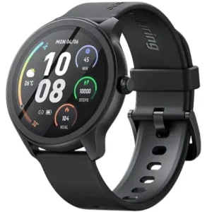 Smart Watch Oraimo 2R | OSW-30 - Local Warranty