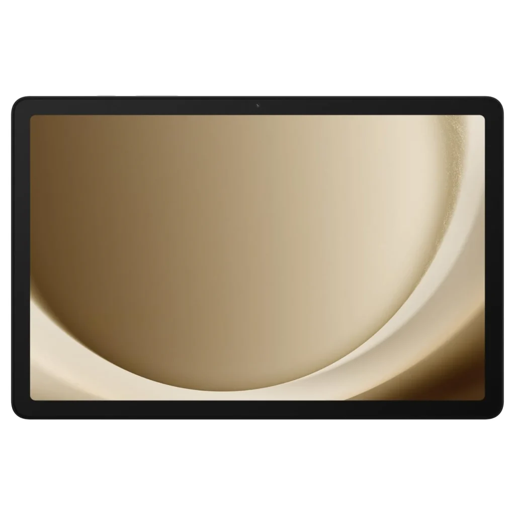 Samsung Tab A9 Plus 5G - SIM Card - 11 Inch - Image 6