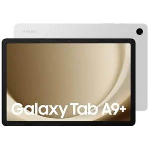 Samsung Tab A9 Plus 5G - SIM Card - 11 Inch