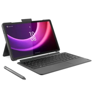 تاب لينوفو P11 - شريحة واحدة - 11.5 بوصة - ضمان محلي
