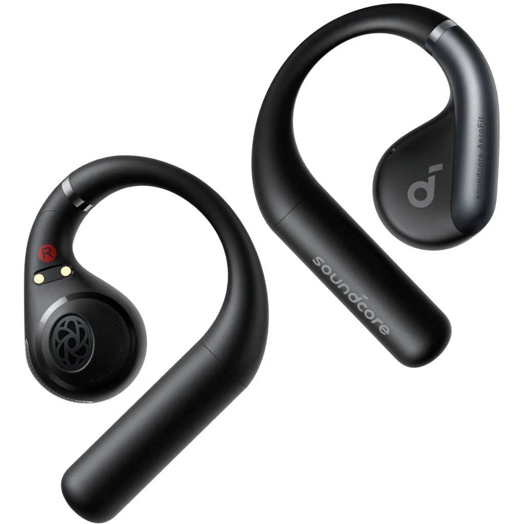 ANKER Soundcore AeroFit