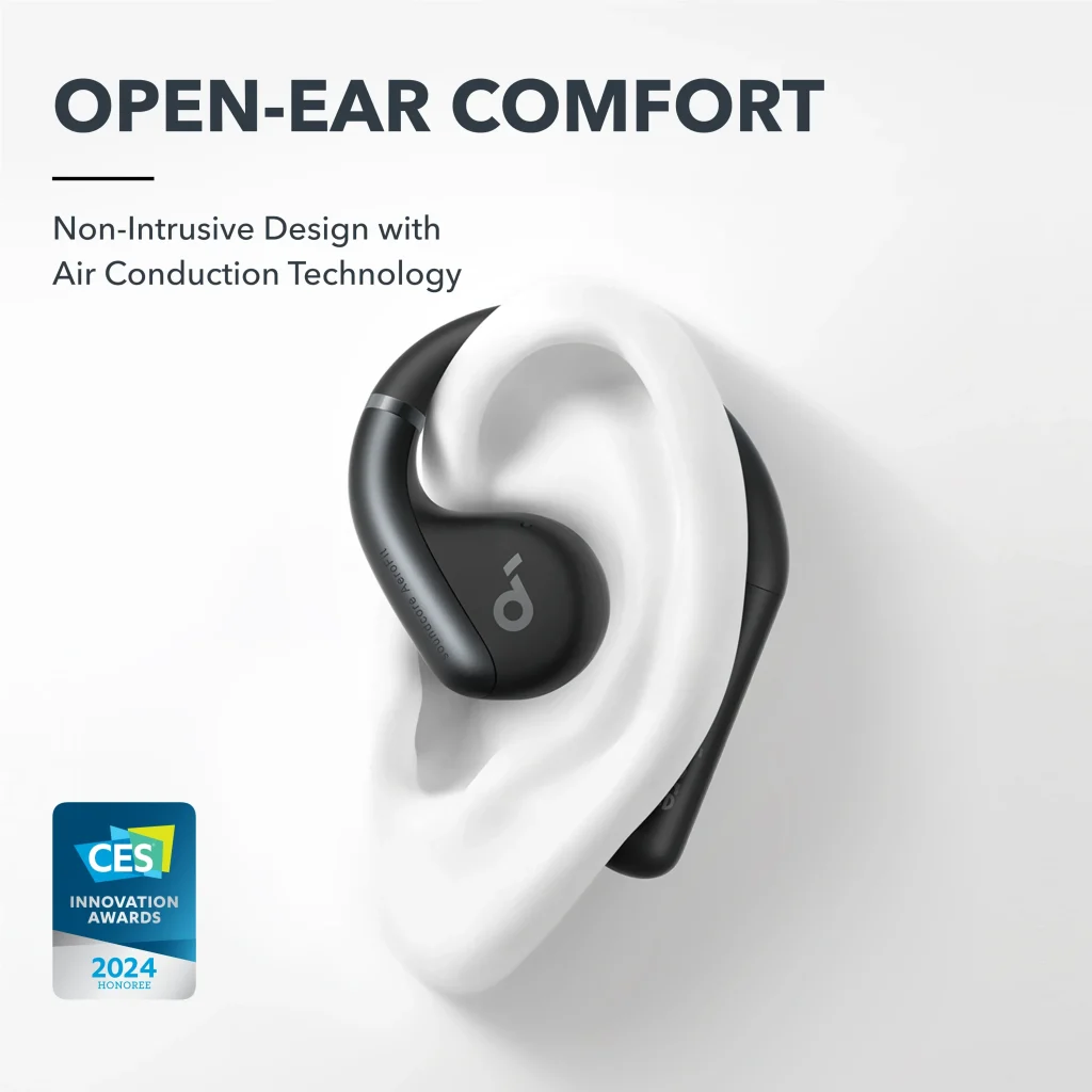 ANKER Soundcore AeroFit - Image 3