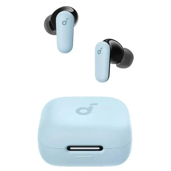 ANKER Soundcore R50i NC - Active Noise Cancellation