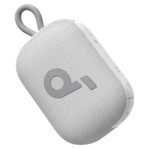 ANKER Speaker Soundcore Select 4 Go - Local Warranty