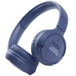JBL Wireless Headphones Tune 510BT