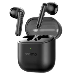 Oraimo FreePods Neo | OTW-330s - Local Warranty