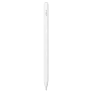 RECCI Magnetic Touch Pen - for iPAD | RCS-S07 - Local Warranty