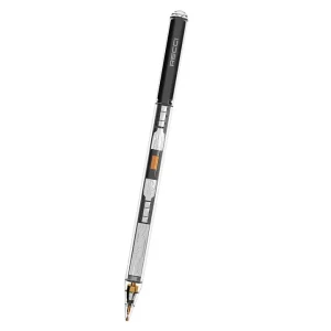 RECCI Touch Pen - for iPAD | RCS-S28 - Local Warranty