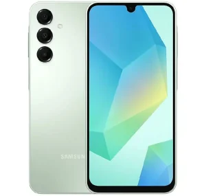 Samsung A16 - Dual SIM - Local Warranty