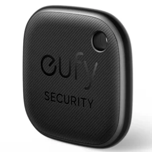 EUFY Security SmartTrack Link - by ANKER - Local Warranty