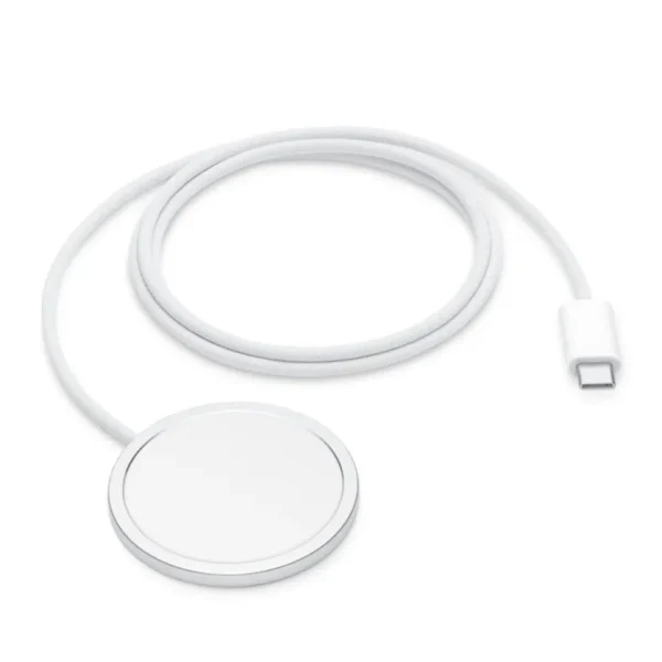 Apple MagSafe Charger