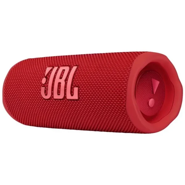 JBL Speaker Flip 6