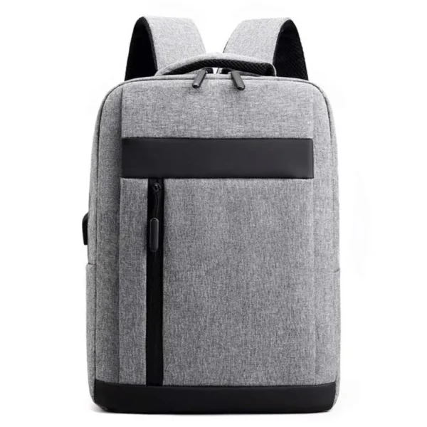 Laptop Backpack | K20