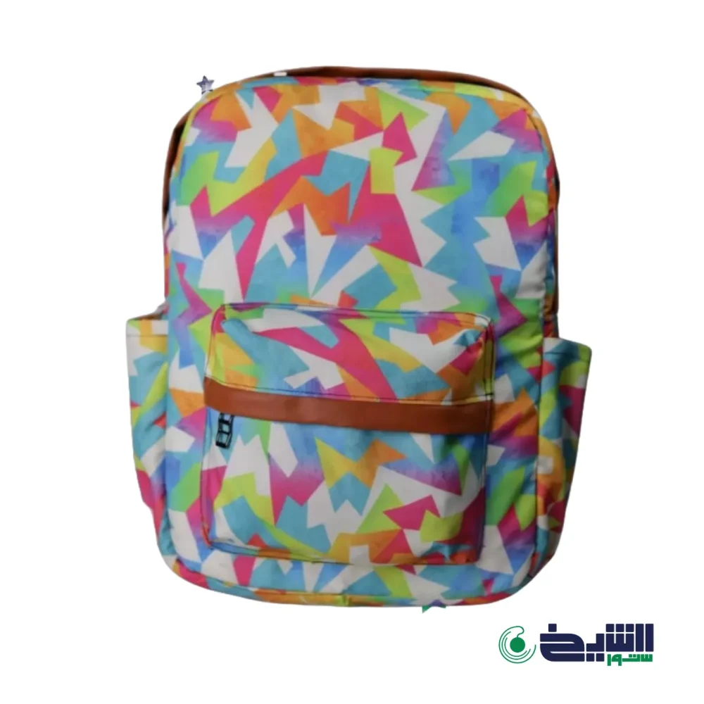 Laptop Backpack | K23 - Image 3