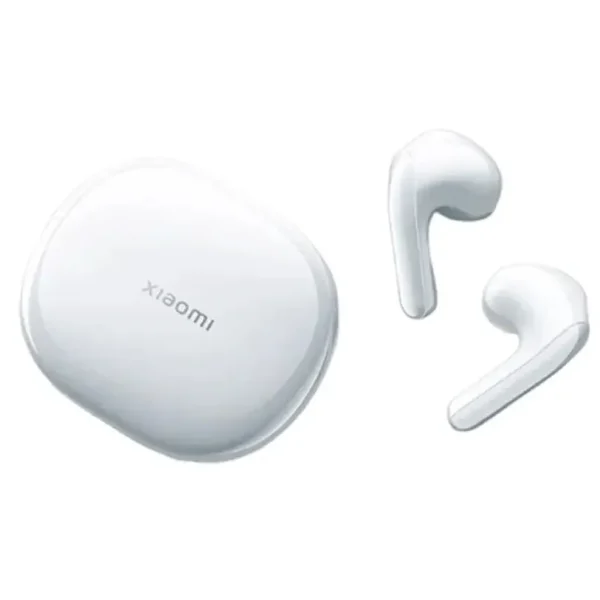Xiaomi Buds Air3 SE