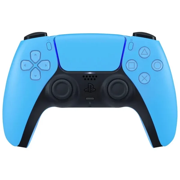 Sony Dual Sense Wireless Controller For PlayStation 5
