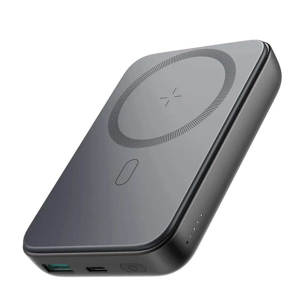 Power Bank 20W JOYROOM 10,000mAh JR-W020 - Image 2