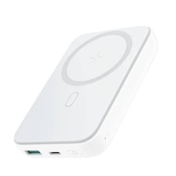 Power Bank 20W JOYROOM 10,000mAh JR-W020