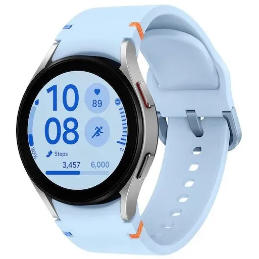 Smart Samsung Galaxy Watch FE 40mm