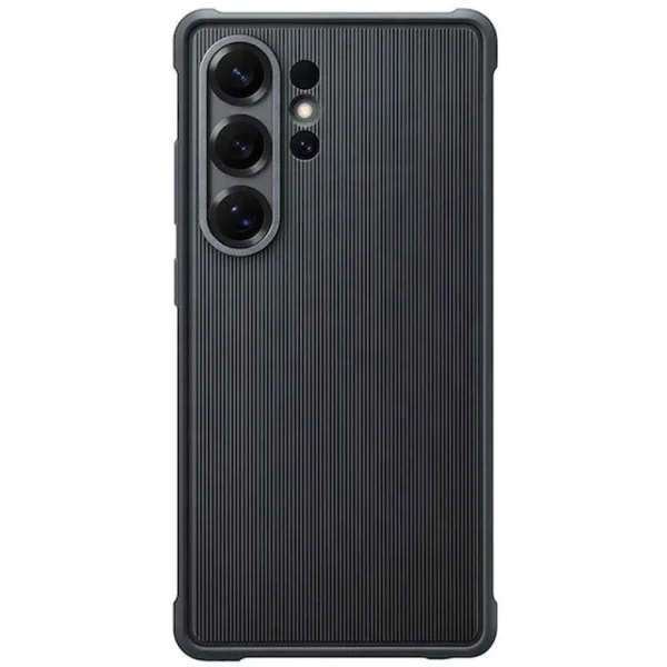 Rugged Case for Samsung S25 Ultra