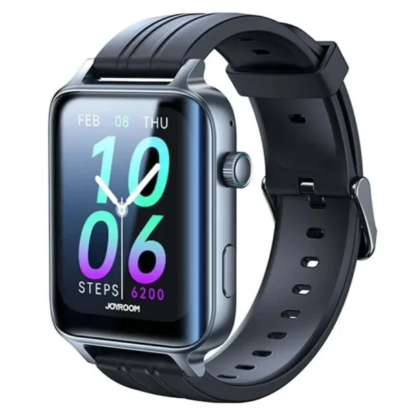 Smart Watch JOYROOM JR-FT6 - Local Warranty
