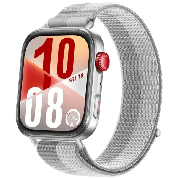 Smart Watch Huawei Fit 4