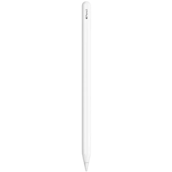 Apple Pencil 2nd Generation Wireless - for iPad | A2051