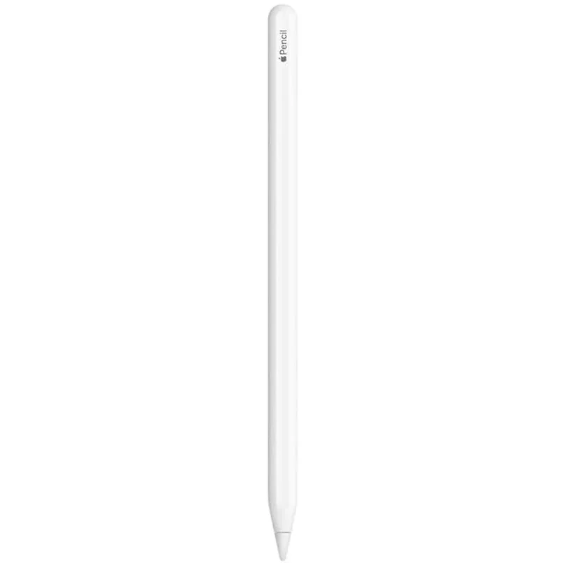 Apple Pencil 2nd Generation Wireless - for iPad | A2051