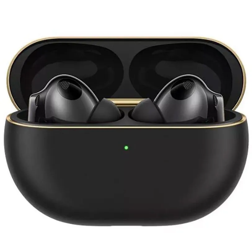 Huawei FreeBuds Pro 4 - Active Noise Cancellation - Image 5