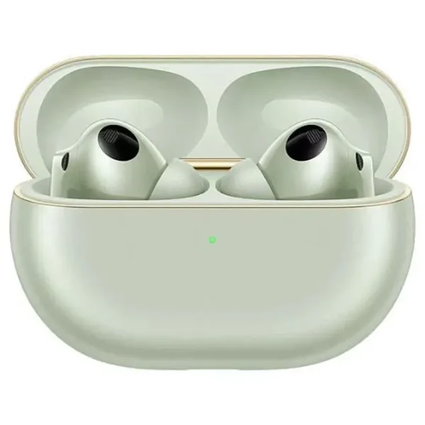 Huawei FreeBuds Pro 4 - Active Noise Cancellation