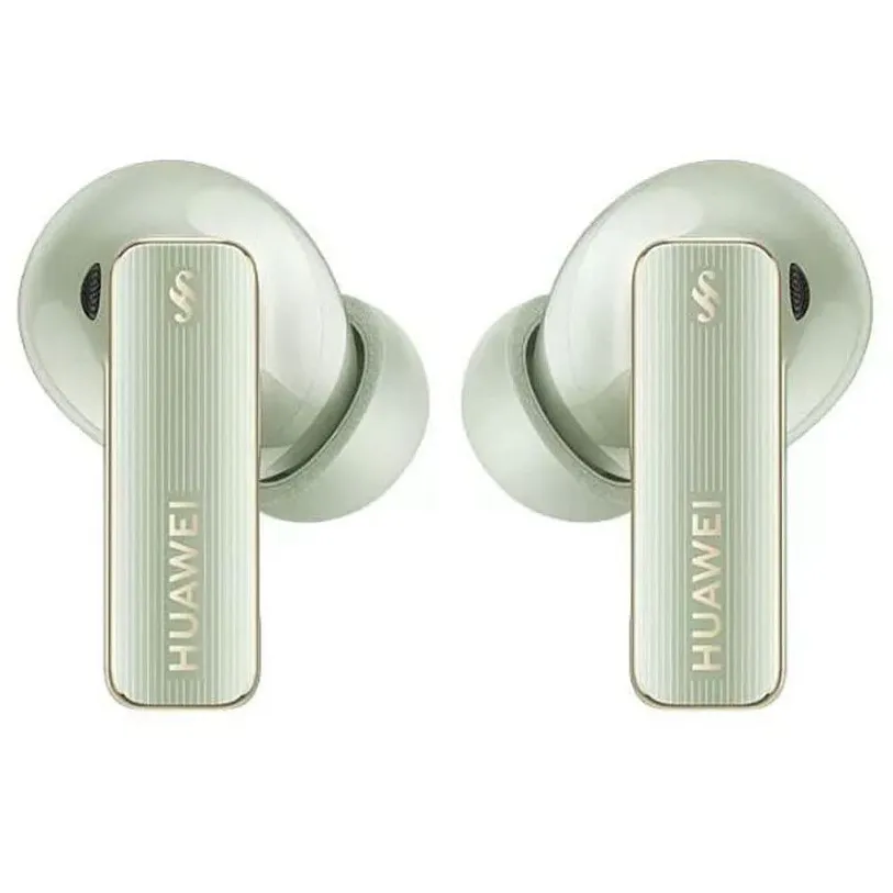 Huawei FreeBuds Pro 4 - Active Noise Cancellation - Image 2