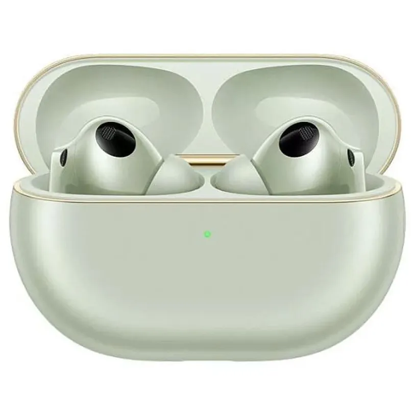 Huawei FreeBuds Pro 4 - Active Noise Cancellation