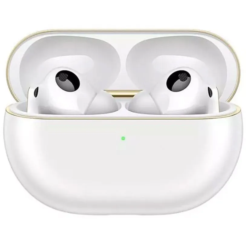 Huawei FreeBuds Pro 4 - Active Noise Cancellation - Image 3