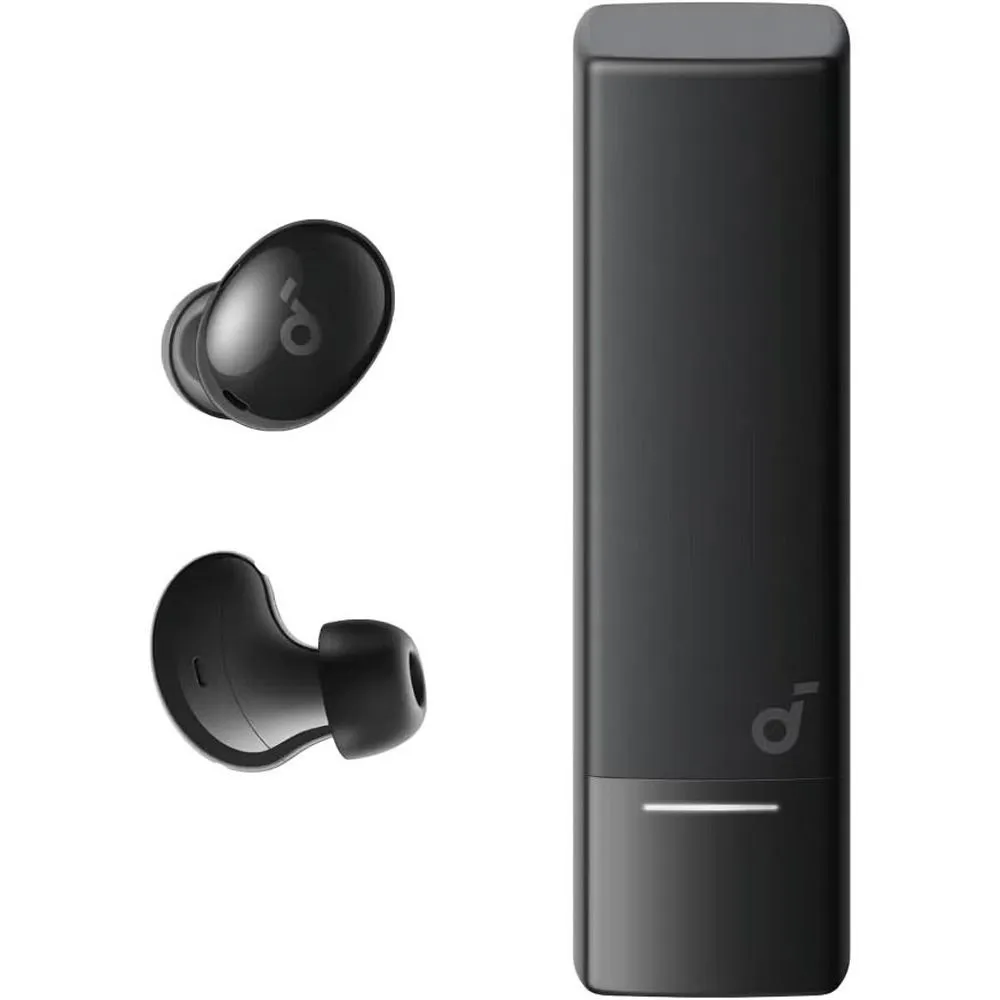 ANKER Soundcore A30i - Active Noise Cancellation - Image 4
