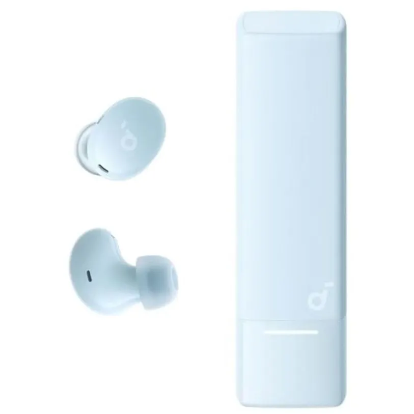 ANKER Soundcore A30i - Active Noise Cancellation - Image 3