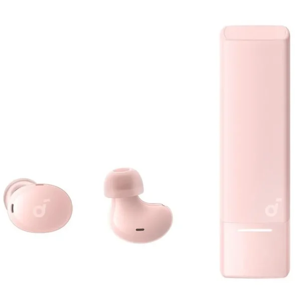 ANKER Soundcore A30i - Active Noise Cancellation