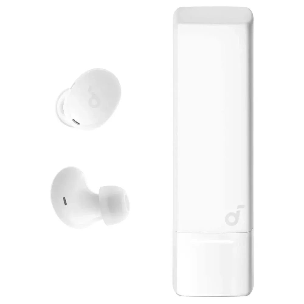 ANKER Soundcore A30i - Active Noise Cancellation - Image 2