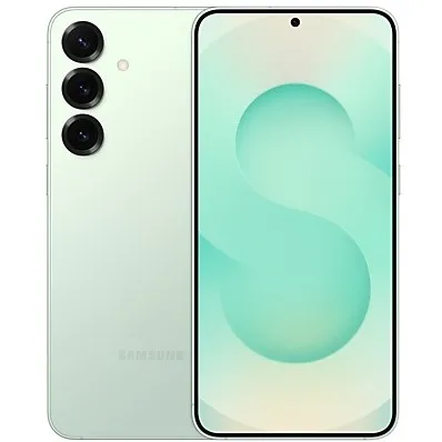 Samsung S25 Plus 5G - Dual Sim & eSIM - Local Warranty - Image 4